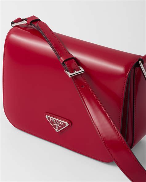 prada bags netherlands|Prada outlet.